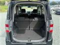 2011 Honda ZEST SPARK