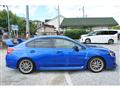 2016 Other All Other All