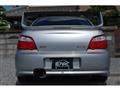 2003 Subaru Impreza Wrx