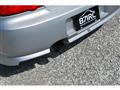 2003 Subaru Impreza Wrx