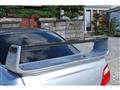 2003 Subaru Impreza Wrx