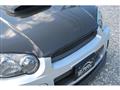 2003 Subaru Impreza Wrx