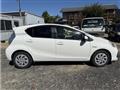 2012 Toyota AQUA