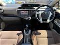 2012 Toyota AQUA