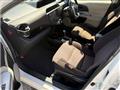 2012 Toyota AQUA