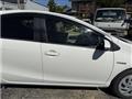 2012 Toyota AQUA