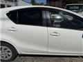 2012 Toyota AQUA