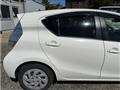 2012 Toyota AQUA