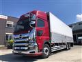 2017 Hino Hino Others