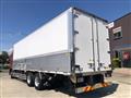 2017 Hino Hino Others