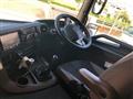 2017 Hino Hino Others
