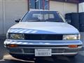 1988 Nissan Bluebird