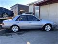 1988 Nissan Bluebird