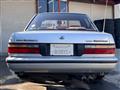 1988 Nissan Bluebird