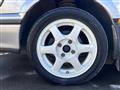 1988 Nissan Bluebird