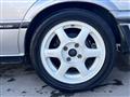 1988 Nissan Bluebird