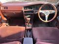 1988 Nissan Bluebird