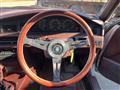 1988 Nissan Bluebird