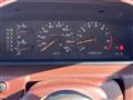 1988 Nissan Bluebird