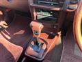 1988 Nissan Bluebird