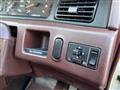 1988 Nissan Bluebird