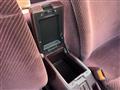 1988 Nissan Bluebird