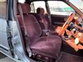 1988 Nissan Bluebird