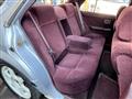 1988 Nissan Bluebird
