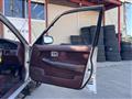 1988 Nissan Bluebird