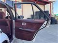 1988 Nissan Bluebird