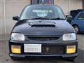 1995 Daihatsu Mira