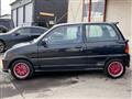 1995 Daihatsu Mira