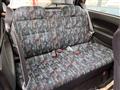 1995 Daihatsu Mira