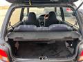 1995 Daihatsu Mira