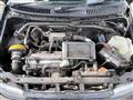 1995 Daihatsu Mira