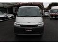 2026 Toyota Townace Van