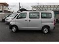 2026 Toyota Townace Van