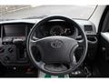 2026 Toyota Townace Van