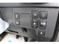 2026 Toyota Townace Van