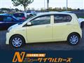 2013 Daihatsu Mira