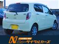 2013 Daihatsu Mira