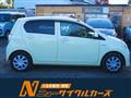 2013 Daihatsu Mira