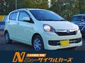 2013 Daihatsu Mira