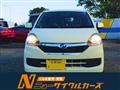 2013 Daihatsu Mira