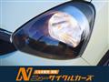 2013 Daihatsu Mira