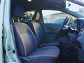2013 Daihatsu Mira