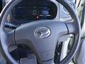 2013 Daihatsu Mira