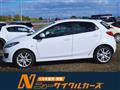 2008 Mazda Demio