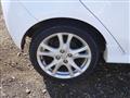 2008 Mazda Demio
