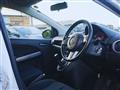 2008 Mazda Demio
